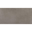 Ceralto Minuta Core Vloertegel - 30x60cm - 8.0mm - gerectificeerd - Dove SW368801