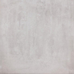 Ceralto Quercio Wood Vloer- en wandtegel 60x60cm 9mm vorstbestendig gerectificeerd Silver Mat SW277003