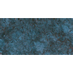 Douglas jones marbles carreau de sol et de mur 30x60cm azzurro SW543984