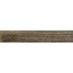 Ceralto Neroli Oak Vloertegel - 20x120cm - 9.0mm - gerectificeerd - Choco SW1117033