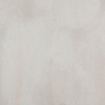 Ceralto Briano Accent Vloertegel - 100x100cm - 6.0mm - gerectificeerd - White SW369164