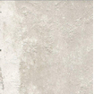 Ceralto Corvello Set Vloertegel - 60x60cm - 9.0mm - gerectificeerd - Blanc SW1212405