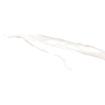 ÉCHANTILLON Douglas Jones Marbles Carreau mural 33x100cm 7mm rectifié éclat blanc Cellini SW976586