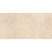 Marazzi Mystone Limestone Vloertegel - 60x120cm - 6.0mm - gerectificeerd - sand (Beige) SW1574206