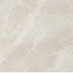 Ceralto Valerio Mosaic Vloertegel - 59.7x59.7cm - 9.0mm - gerectificeerd - White SW1175080