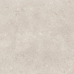 Ceralto Verano Mosaic Vloertegel - 120x120cm - 10.2mm - gerectificeerd - Beige SW1242774