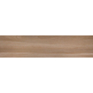 Marazzi Treverk Chic Carrelage de sol - 30x120cm - 9.5mm - rectifié - Noce francese SW367438