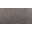 Ceralto Taverno Large Carreau de sol - 60x120cm - 8.5mm - rectifié - Smoke SW1117147