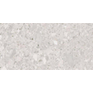 Ceralto Minera Chip Vloertegel - 60x120cm - 10.5mm - gerectificeerd - Bianco SW1212416