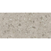 Ceralto Civaro Loft Mix Vloertegel - 60x120cm - 9.0mm - gerectificeerd - Pearl SW1245105