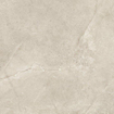 SAMPLE Ceralto Tavola Grain Decorstrip - 60x60cm - 9.5mm - rectifié - Bianco (Beige) SW1220999