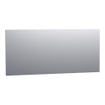 BRAUER Emerald miroir - 160x70cm - rectangulaire - aluminium SW8492