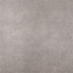 SAMPLE Ceralto Acerno Plank Carrelage sol et mur 100x100cm 8.5mm rectifié R10 grès cérame Grey SW976593
