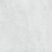 Ceralto Pixelio Core Vloertegel - 90x90cm - 9.5mm - gerectificeerd - Gris SW1130101