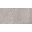 Ceralto Framel Carrelage de sol - 59.7x119.7cm - 9.0mm - rectifié - gris SW1175008