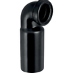 Geberit Duofix coude d'évacuation rallongé gain de place SW76296