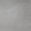Ceralto Verano Minil Vloertegel - 120x120cm - 9.5mm - Zinc SW368530