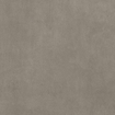 Ceralto Fragmenta Soft Vloertegel - 80x80cm - 9.0mm - gerectificeerd - Tortora SW1242926