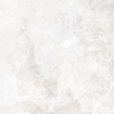 SAMPLE Ceralto Cedrino Matte Vloer- en wandtegel 60x60cm 9.5mm gerectificeerd porcellanato Avorio SW976481