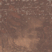 Keradom elements carrelage sol et mur 20x20cm 10mm rectifié r10 porcellanato reste SW787212