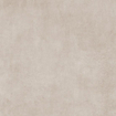 Ceralto Lazaro Urban Vloertegel - 100x100cm - 9.0mm - gerectificeerd - Beige SW1471192