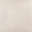 SAMPLE Ceralto Pixelio Uno Carrelage sol et mur 120x120cm 6mm rectifié R10 grès cérame Ivory SW976530