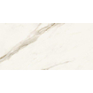 Ceralto Calisto Luxe Vloertegel - 59.5x119.5cm - 9.0mm - gerectificeerd - Cal.bernini SW1130010