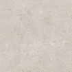 Ceralto Verano Mosaic Vloertegel - 90x90cm - 9.0mm - gerectificeerd - Gris SW1242790