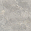 Ceralto Palazzo Vein Vloertegel - 100x100cm - 8.5mm - gerectificeerd - Evergreige SW1242765