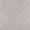 SAMPLE Ceralto Elaris Rock Vloer- en wandtegel 60x60cm 10mm gerectificeerd R10 porcellanato Grigio SW914222