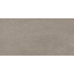 Vtwonen Carrelage ReSource Carreau de sol - 60x119,7cm - 8,0mm - rectifié - Noto SW1557845