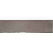 Cifre Ceramica Colonial carreau mural - 7,5x30cm - Rectangulaire - 8,6mm - Vision brillant SW359845