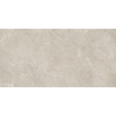 Ceralto Amaro Plank Vloertegel - 60x120cm - 9.0mm - gerectificeerd - Talc SW1474007