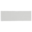 Vtwonen Tegels Mediterranea Wandtegel - 13.2x40cm - 9.0mm - Nieve SW367104