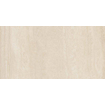 Marazzi Mystone Travertino Vloertegel - 30x60cm - 10.0mm - gerectificeerd - Navona SW723531