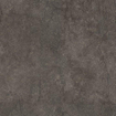 Ceralto Alabro Vein Carrelage de sol - 120x120cm - 6.0mm - rectifié - Graphit SW1245203