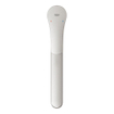 GROHE Eurosmart Mitigeur de cuisine - bec pivotant - SuperSteel brossé SW536454