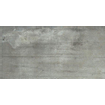 Ceralto Tavola Accent Vloertegel - 40x80cm - 10.0mm - gerectificeerd - Nuage SW361229