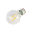 QAZQA Caz Applique murale set - 1 lampe - 36cm - y compris ampoule led dimmable - IP44 - Blanc SW1477256