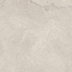 SAMPLE vtwonen Tegels Portland Vloertegel - 60x60cm - 9.0mm - gerectificeerd - Marfil SW1557826
