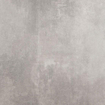 Ceralto Colorker Kainos Vloertegel - 90x90cm - 10.0mm - gerectificeerd - Grey SW295236