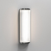 Astro Versailles 400 LED wandlamp 3000K chroom dim SW680074