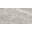 Carreau mural et de sol EnergieKer - 30x60cm - 9mm - Rectangulaire - rectifié - aspect marbre - taupe mat SW359827