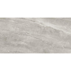 EnergieKer Cashmere Visone mat Carrelage sol et mural gris 30x60cm Taupe SW359827
