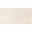 Ceralto Verano Mosaic Vloertegel - 60x120cm - 10.5mm - gerectificeerd - Ivory SW544070