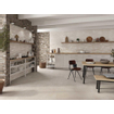 Ceralto Cedrino Oak Vloertegel - 60x60cm - 9.5mm - gerectificeerd - Arena SW862401