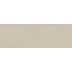 SAMPLE Terravito Selvico Keramische wandtegel - 30x90cm - 8.7mm - Ivory SW1579581