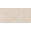 SAMPLE Ceralto Inlay Uno Vloer- en wandtegel 30x60cm 10mm gerectificeerd R10 Light Beige SW1557858