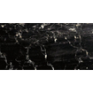 Vtwonen Tegels Classic Vloertegel - 30x60cm - 10.0mm - gerectificeerd - Portoro black SW367760