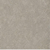Atlas Concorde Boost Mineral Carrelage de sol - 59.5x59.5cm - 9.0mm - rectifié - Grey SW1130064